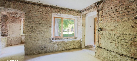 4 rooms Apartment in Lilienfeld, Austria No. 222914 15