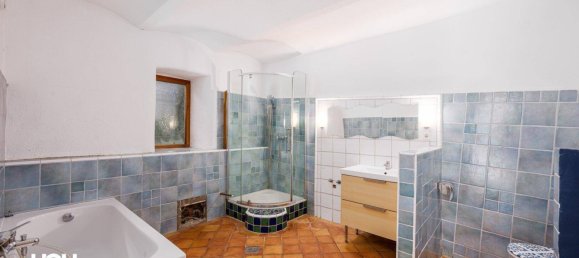 4 rooms Apartment in Lilienfeld, Austria No. 222914 5