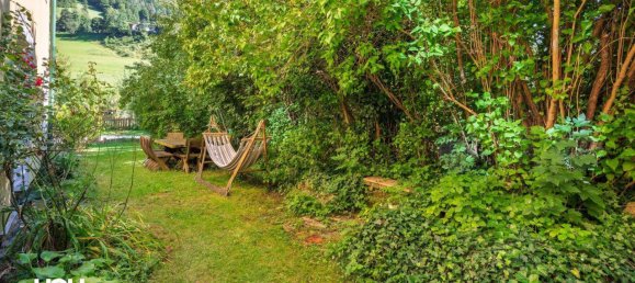 4 rooms Apartment in Lilienfeld, Austria No. 222914 22