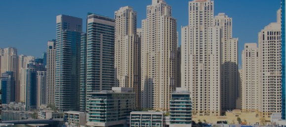 1 bedroom Apartment in PALACE RESIDENCES, Dubai Creek Harbour (The Lagoons), UAE No. 117947 4
