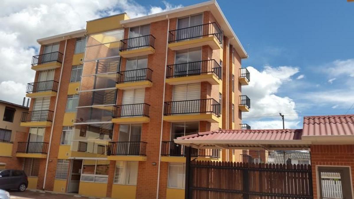 3 غرف نوم منزل في Cundinamarca, Colombia رقم 7327