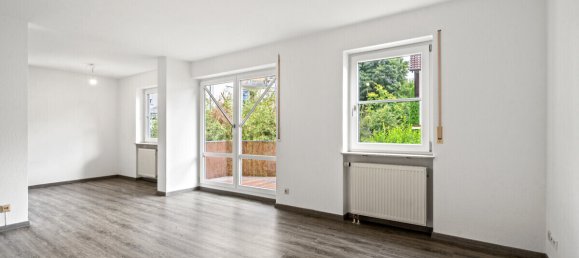 Apartamento de 3 habitaciónes en Ravensburg, Germany No. 309560 9