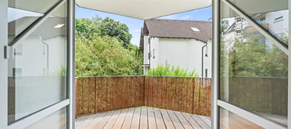 Apartamento de 3 habitaciónes en Ravensburg, Germany No. 309560 11