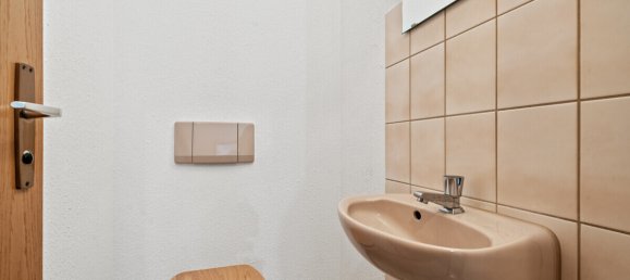 Apartamento de 3 habitaciónes en Ravensburg, Germany No. 309560 16