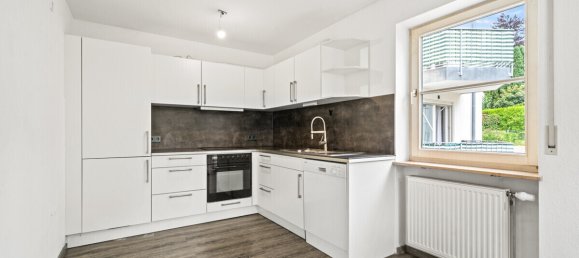 Apartamento de 3 habitaciónes en Ravensburg, Germany No. 309560 13