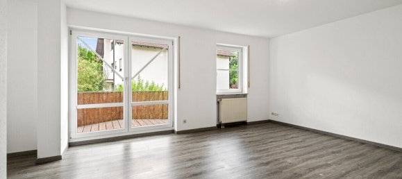 Apartamento de 3 habitaciónes en Ravensburg, Germany No. 309560 8