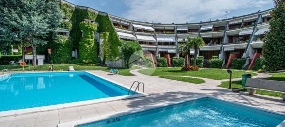 3 Schlafzimmer Wohnung in Desenzano del Garda, Italy, Nr. 329466 18