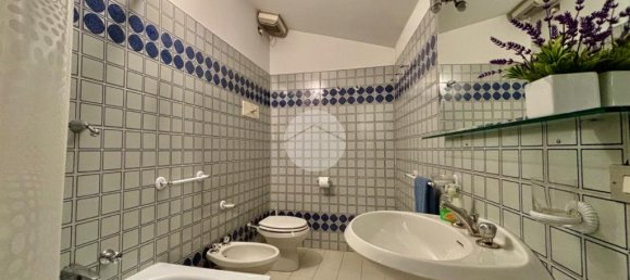 3 Schlafzimmer Wohnung in Desenzano del Garda, Italy, Nr. 329466 15
