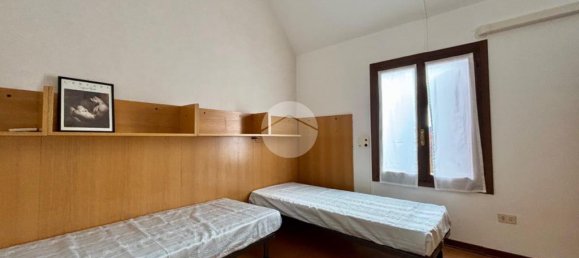 3 Schlafzimmer Wohnung in Desenzano del Garda, Italy, Nr. 329466 16
