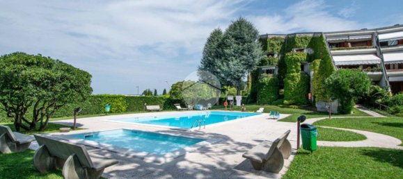 3 Schlafzimmer Wohnung in Desenzano del Garda, Italy, Nr. 329466 19