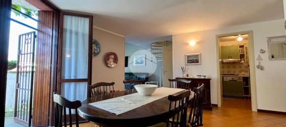 3 Schlafzimmer Wohnung in Desenzano del Garda, Italy, Nr. 329466 6