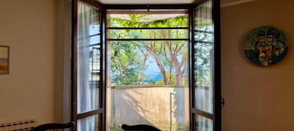 3 Schlafzimmer Wohnung in Desenzano del Garda, Italy, Nr. 329466 2