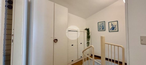 3 Schlafzimmer Wohnung in Desenzano del Garda, Italy, Nr. 329466 13