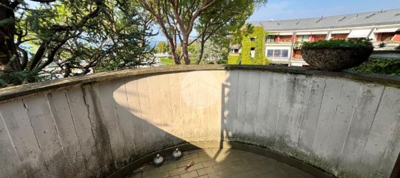 3 Schlafzimmer Wohnung in Desenzano del Garda, Italy, Nr. 329466 8