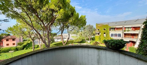 3 Schlafzimmer Wohnung in Desenzano del Garda, Italy, Nr. 329466 3