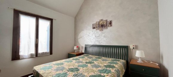 3 Schlafzimmer Wohnung in Desenzano del Garda, Italy, Nr. 329466 14