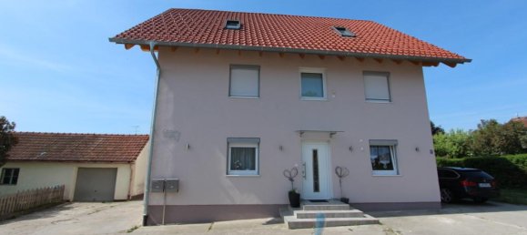6 rooms Townhouse in Dingolfing-Landau, Germany No. 165502 12