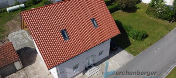 6 rooms Townhouse in Dingolfing-Landau, Germany No. 165502 5