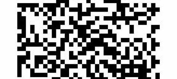 6 rooms Townhouse in Dingolfing-Landau, Germany No. 165502 15