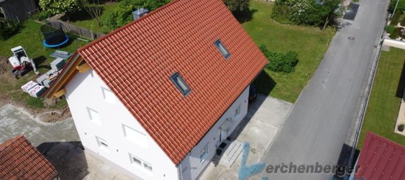 6 rooms Townhouse in Dingolfing-Landau, Germany No. 165502 4