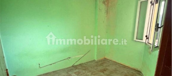 2 bedrooms Apartment in Calolziocorte, Italy No. 263791 19