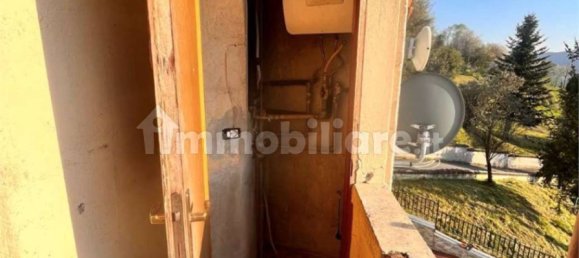 2 bedrooms Apartment in Calolziocorte, Italy No. 263791 25