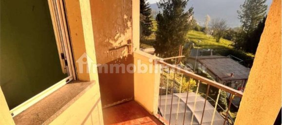 2 bedrooms Apartment in Calolziocorte, Italy No. 263791 24