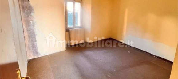 2 bedrooms Apartment in Calolziocorte, Italy No. 263791 18