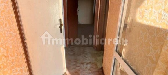 2 bedrooms Apartment in Calolziocorte, Italy No. 263791 21