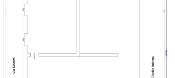 390m² Warehouse in Portici, Italy No. 333812 2