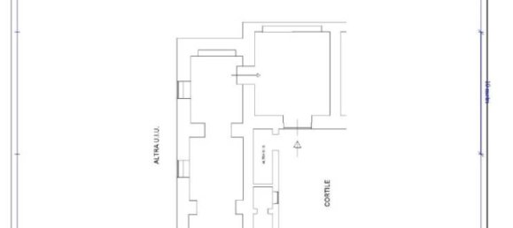 390m² Warehouse in Portici, Italy No. 333812 3