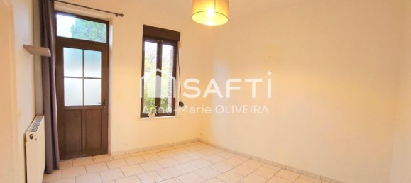 2 غرف نوم منزل في Muille-Villette, France رقم 52259 6