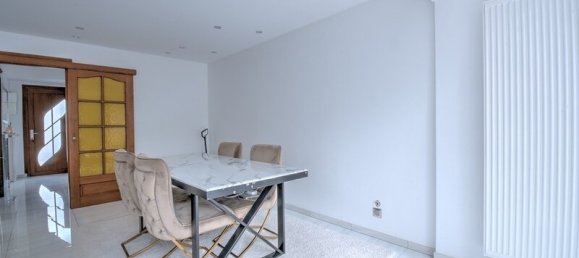 3 chambres Maison à Mondelange, France No. 350229 4