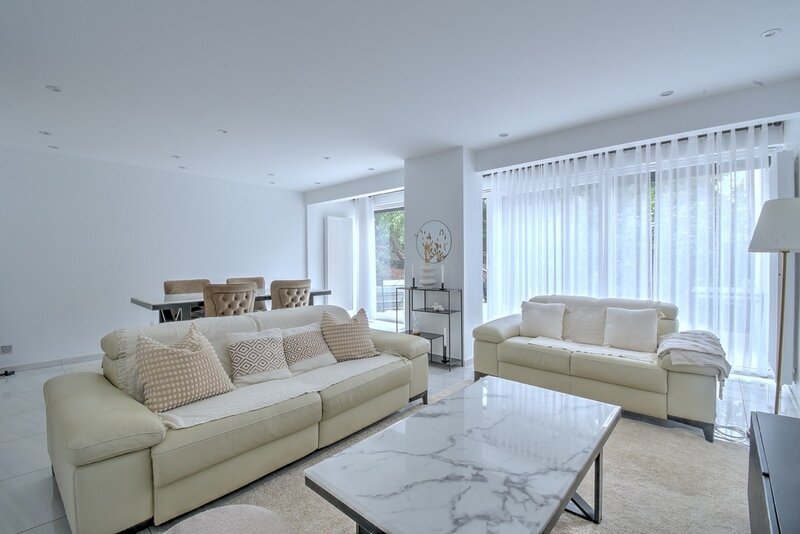 3 chambres Maison à Mondelange, France No. 350229