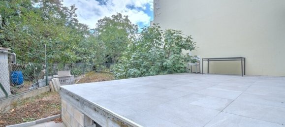 3 chambres Maison à Mondelange, France No. 350229 16