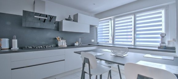 3 chambres Maison à Mondelange, France No. 350229 7