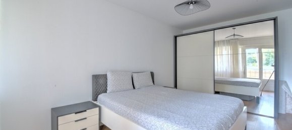 3 chambres Maison à Mondelange, France No. 350229 9