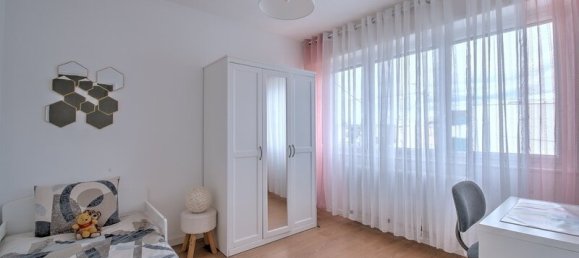 3 chambres Maison à Mondelange, France No. 350229 12