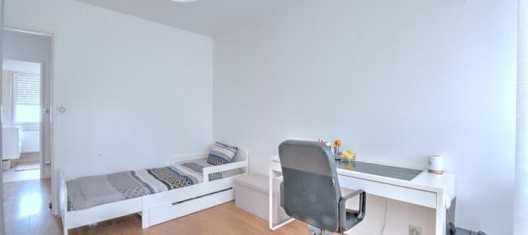 3 chambres Maison à Mondelange, France No. 350229 10