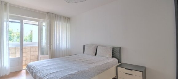 3 chambres Maison à Mondelange, France No. 350229 8