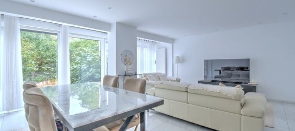 3 chambres Maison à Mondelange, France No. 350229 2