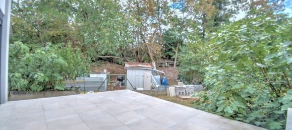 3 chambres Maison à Mondelange, France No. 350229 15