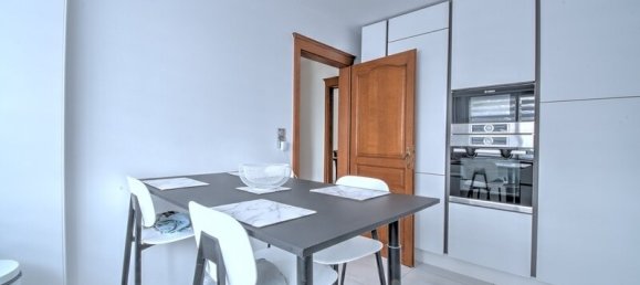 3 chambres Maison à Mondelange, France No. 350229 5