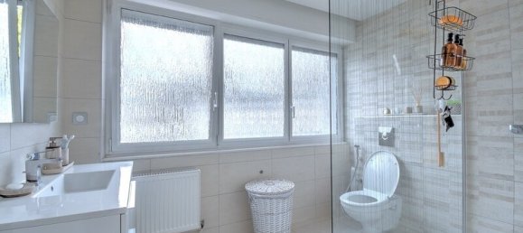 3 chambres Maison à Mondelange, France No. 350229 13