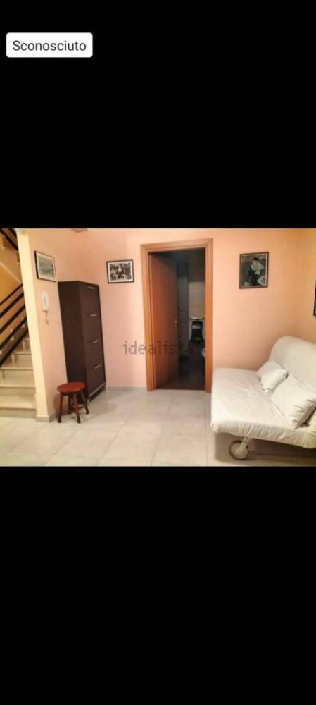 5 bedrooms Villa in Casamassima, Italy No. 395981