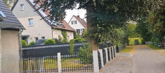 4 bedrooms Townhouse in Herford, Germany No. 307611 2