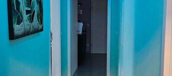 4 bedrooms Townhouse in Herford, Germany No. 307611 12