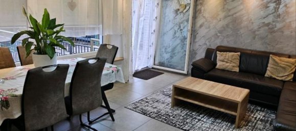 4 bedrooms Townhouse in Herford, Germany No. 307611 14