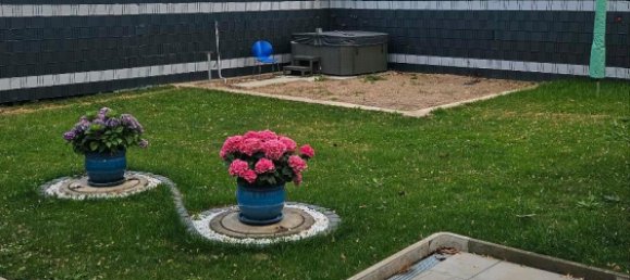 4 bedrooms Townhouse in Herford, Germany No. 307611 4