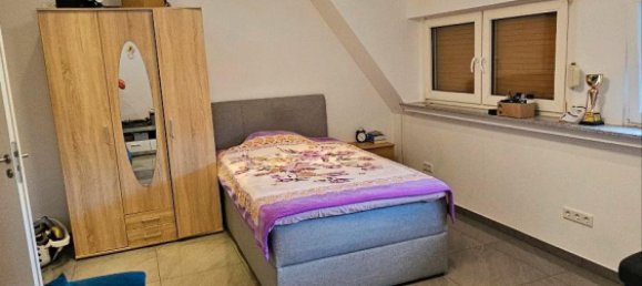 4 bedrooms Townhouse in Herford, Germany No. 307611 8